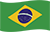 Português