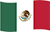Español